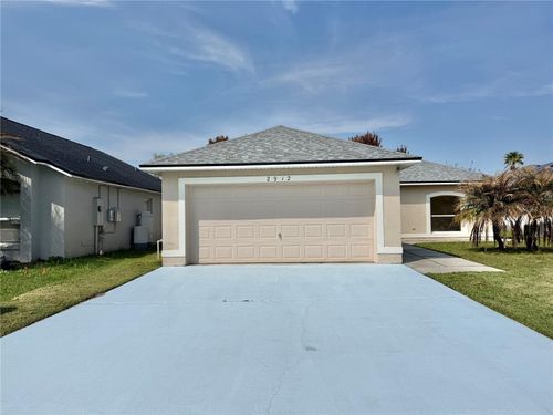 2912 Cialella Pass, SAINT CLOUD, FL, 34772-8871 | Card Image