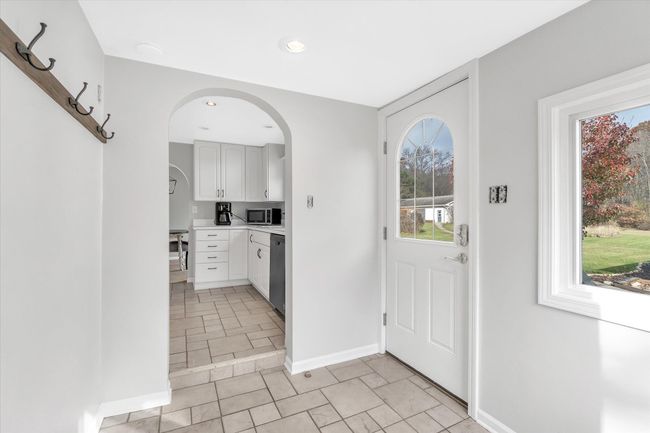 18-11475-H-Dr-WindowStill-Real-Estate-Ph | Image 22