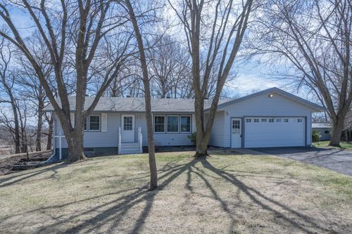 12349 287th St, Saint Joseph, MN, 56374-9651 | Card Image