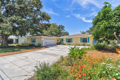 4624 Bay Crest Drive, TAMPA, FL, 33615 | Card Image