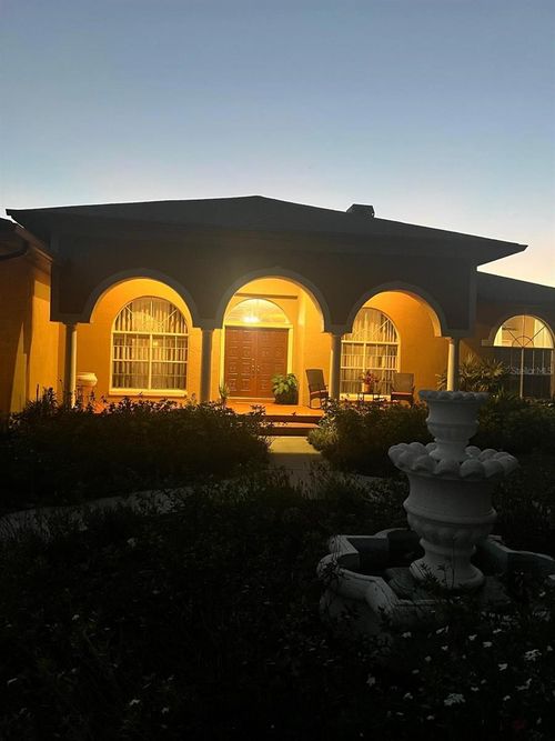 981 Tuskawilla Trl, Winter Springs, FL, 32708-4023 | Card Image