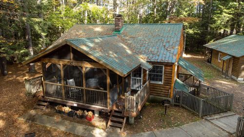 64 Depot Rd, Tamworth, NH, 03886-4402 | Card Image