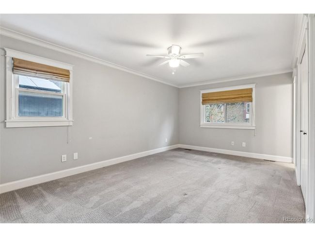 8132 Lodgepole Trl, House other with 5 bedrooms, 4 bathrooms and null parking in Lone Tree CO | Image 28