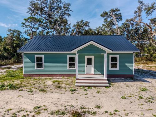 650 Ne 214th Ave, Cross City, FL, 32628-3242 | Card Image