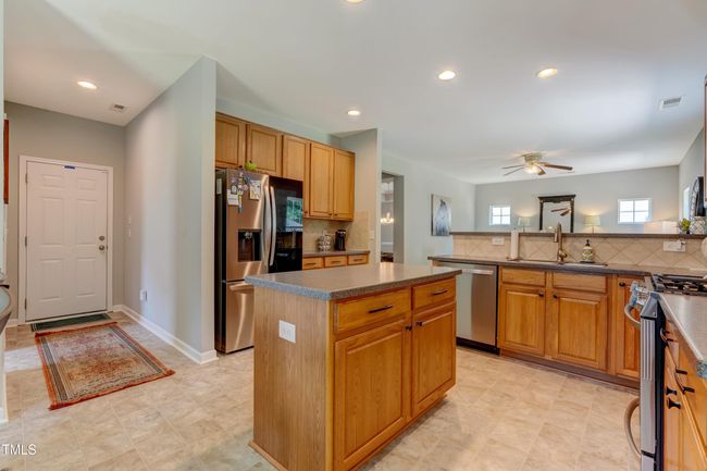 2016 Heron Pointe Dr Whitsett-print-016- | Image 14