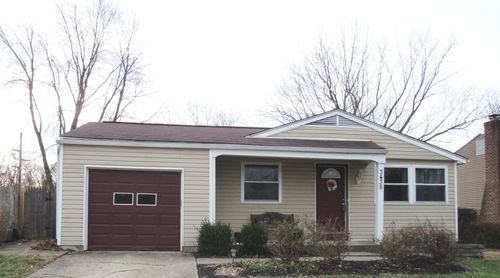 3438 Cascade Ct, Erlanger, KY, 41018-2816 | Card Image