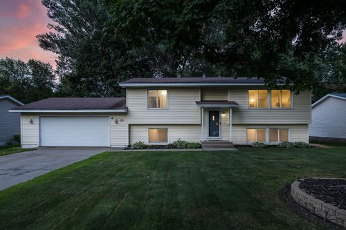11918 Utah Ave N, Champlin, MN, 55316-2346 | Card Image
