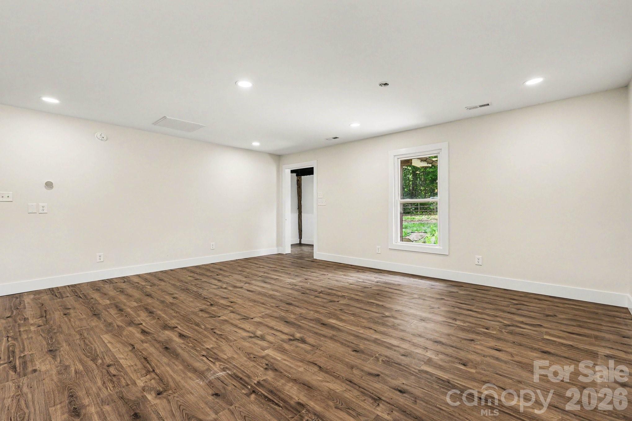 Residential in Waxhaw 2