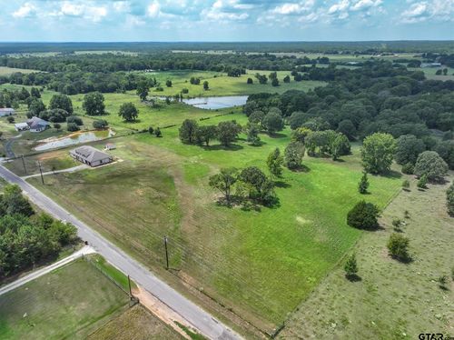 Lot 1 Vz County Road 4607, Ben Wheeler, TX, 75754 | Card Image