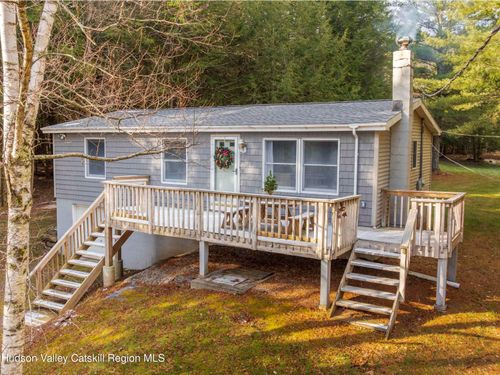 61 Hemlock Rd, Jewett, NY, 12444-5520 | Card Image