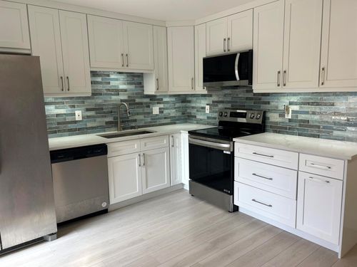2802 Sw 12th Street, Deerfield Beach, FL, 33442 | Card Image