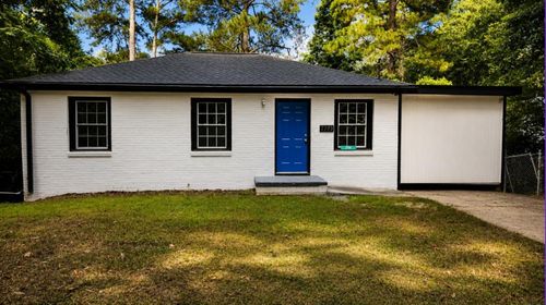 2793 Marco Nw Drive, Atlanta, GA, 30318 | Card Image