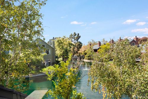 1019 Shoreline Dr, San Mateo, CA, 94404 | Card Image