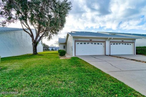 2250 Candlewood Ln E, New Smyrna Beach, FL, 32168-9721 | Card Image