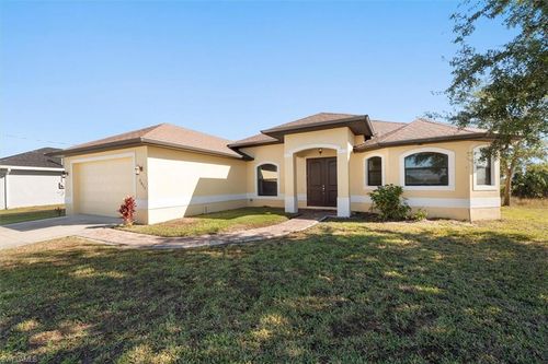 2011 Nw 9th Pl, Cape Coral, FL, 33993-4027 | Card Image