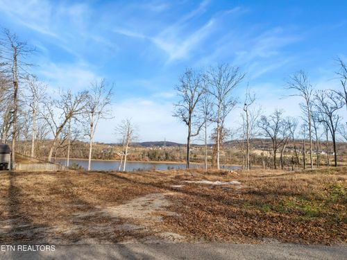 Lot 35 Lakeshore View Dr, Kingston, TN, 37763 | Card Image