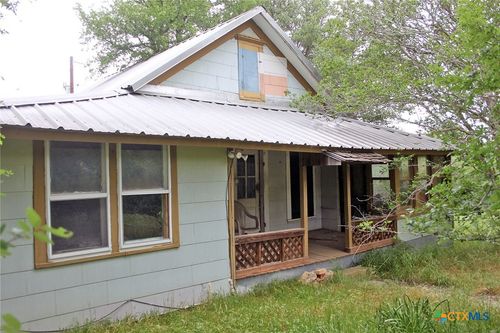 7887 Pettytown Rd, Red Rock, TX, 78662-2522 | Card Image