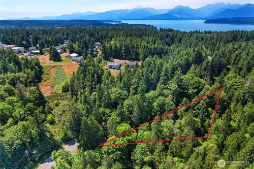 777 Nw Anderson Hill Rd, Silverdale, WA, 98383 | Card Image