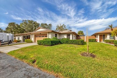 41 - 4581 Atwood Cay Circle, House other with 2 bedrooms, 2 bathrooms and null parking in SARASOTA FL | Image 2