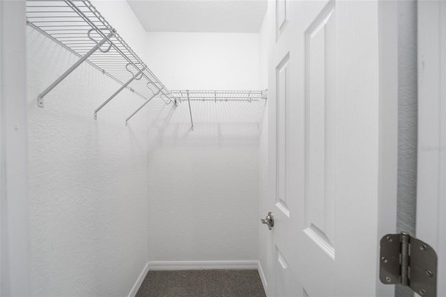 15923 Sw 41 St Street Rd, House other with 3 bedrooms, 2 bathrooms and null parking in OCALA FL | Image 13