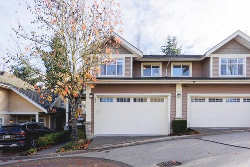 32-15237 36 Ave, Surrey, BC, V3Z0Y4 | Card Image