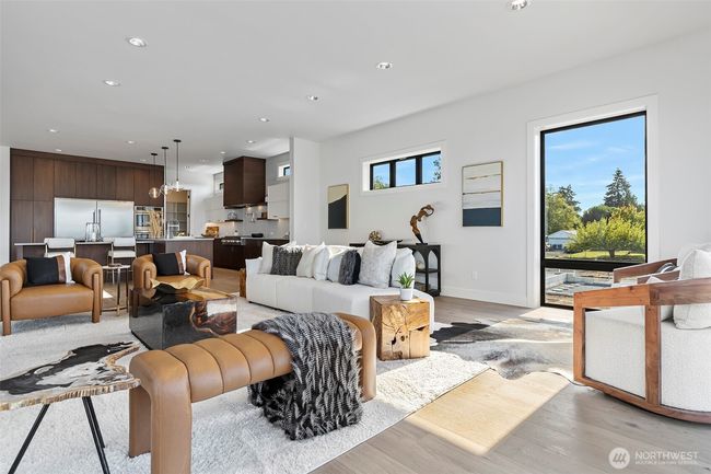 Photos are not of actual home. Colors and finishes may vary. | Image 14