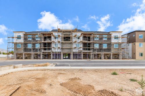 a304-3703 Dalbergia Dr, West Valley City, UT, 84119 | Card Image
