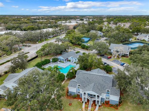 200-2516 Grassy Point Dr, LAKE MARY, FL, 32746-6595 | Card Image