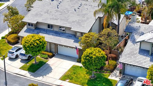 52 Carriage Hill Ln, Laguna Hills, CA, 92653-6040 | Card Image