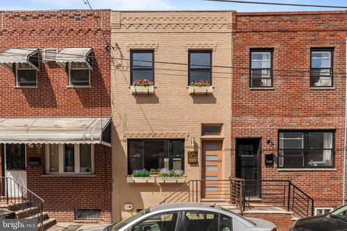 1031 Mercy St, PHILADELPHIA, PA, 19148-2330 | Card Image