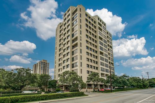 apt-202a-4001 N New Braunfels Ave, San Antonio, TX, 78209-6344 | Card Image