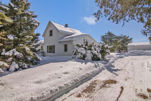 3271 30th Ave, Wilson, WI, 54027-2528 | Card Image