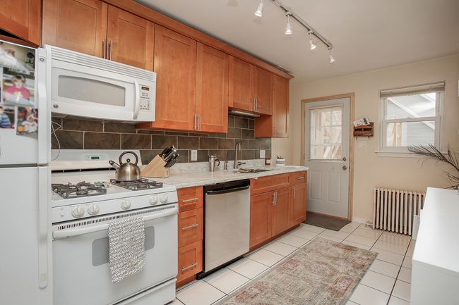 22 - 16-22 E Benton Ave, Home with 0 bedrooms, 0 bathrooms and null parking in Naperville IL | Image 4