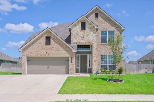 1933 Viva Road, Bryan, TX, 77807 | Card Image