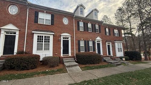 183 Lumina Pl, Holly Springs, NC, 27540-8311 | Card Image