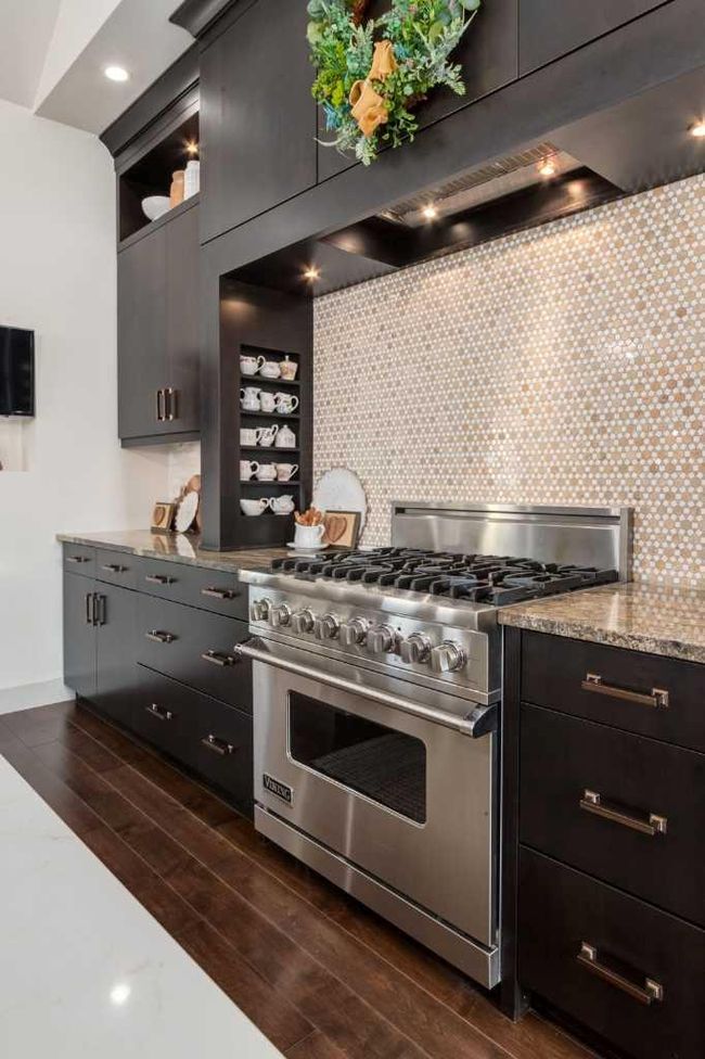 1 Ranche Dr, House other with 3 bedrooms, 3 bathrooms and 6 parking in Heritage Pointe AB | Image 26