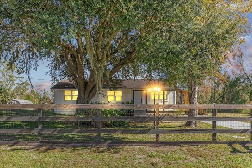 3628 Foxwood Blvd, WESLEY CHAPEL, FL, 33543-5159 | Card Image