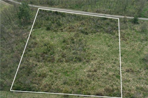 000 Lexington Rd, Alliance, OH, 44601 | Card Image