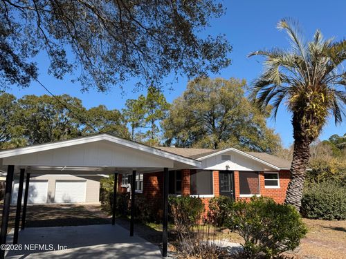 85139 Radio Ave, Yulee, FL, 32097-9019 | Card Image