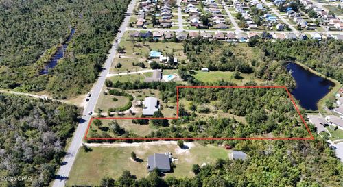 - E 26th St, Lynn Haven, FL, 32444 | Card Image