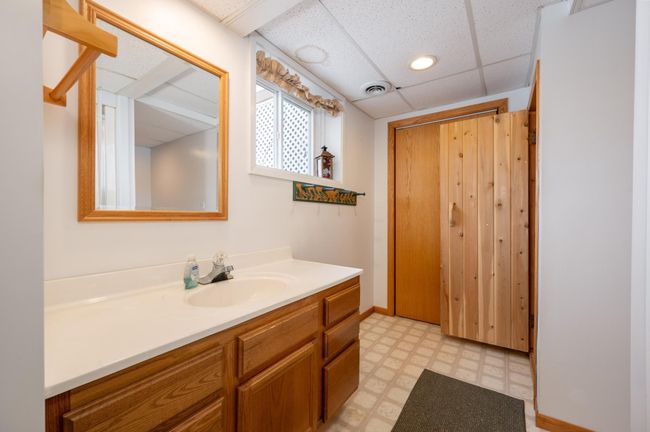 46460 Hawthorn Dr, House other with 4 bedrooms, 2 bathrooms and null parking in Deer River MN | Image 26