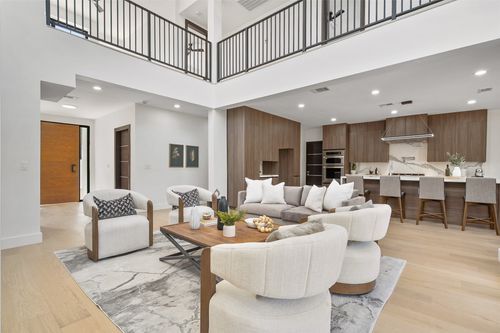 3206 Marshall Ave, Lago Vista, TX, 78645 | Card Image
