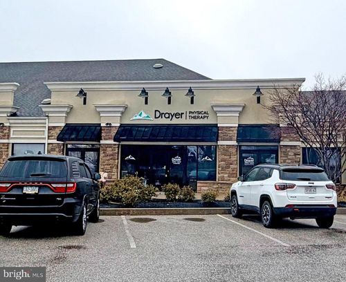 312 Honeysuckle Dr, MARIETTA, PA, 17547-8504 | Card Image
