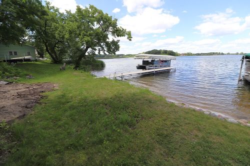 23515 Fish Lake Trl, Pelican Rapids, MN, 56572-7156 | Card Image