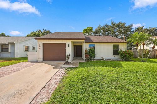 184 Greentree Cir, Jupiter, FL, 33458-5563 | Card Image