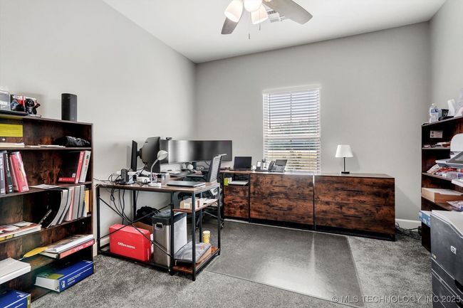 30185 N 3994 Dr, House other with 4 bedrooms, 4 bathrooms and null parking in Ramona OK | Image 33