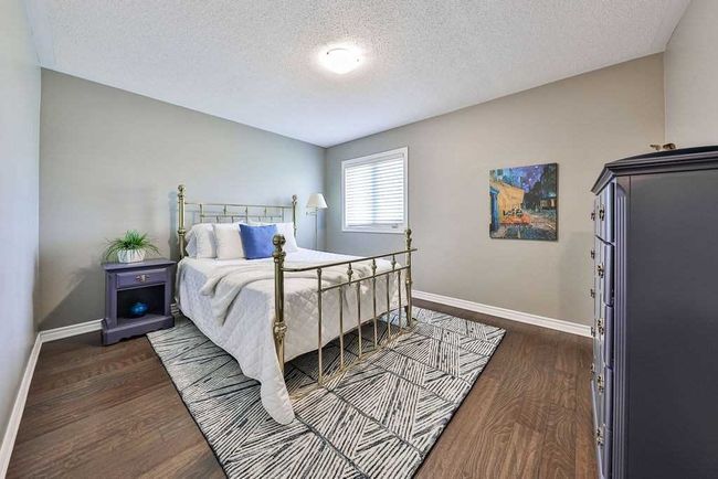 244 Mclaughlin Ave, House other with 4 bedrooms, 5 bathrooms and 6 parking in Milton ON | Image 23