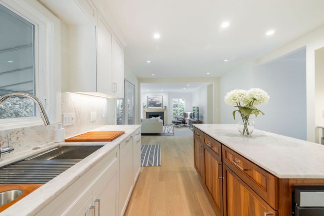 655 Canterbury Rd, House other with 4 bedrooms, 3 bathrooms and null parking in Grosse Pointe Woods MI | Image 22