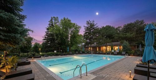 409-70 Baif Blvd, Richmond Hill, ON, L4C5L2 | Card Image