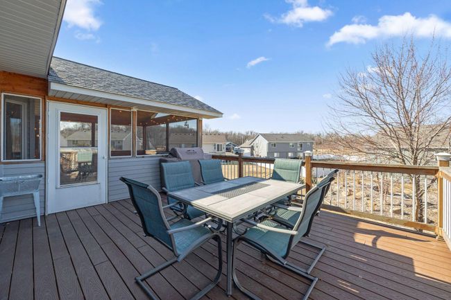 2578 Schumacher Ct, House other with 4 bedrooms, 4 bathrooms and null parking in Mayer MN | Image 31